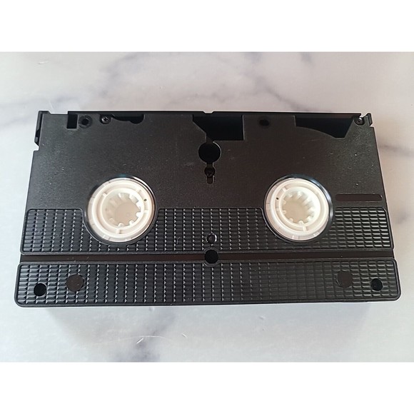 Walt Disney's Masterpiece Fantasia (VHS, 1991) - Picture 4 of 10